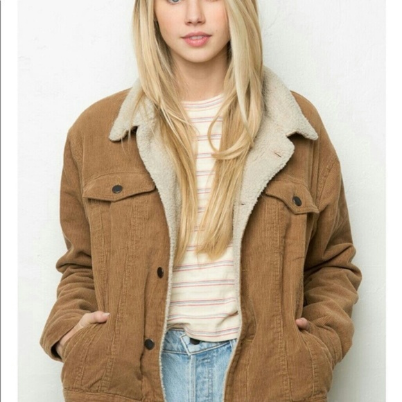 marvin richards jacket